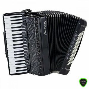 Startone Piano 120