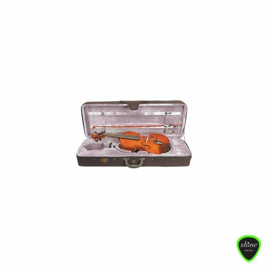 Stentor Student I Viola 14"