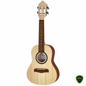Thomann Brazilian Cavaquinho Standard