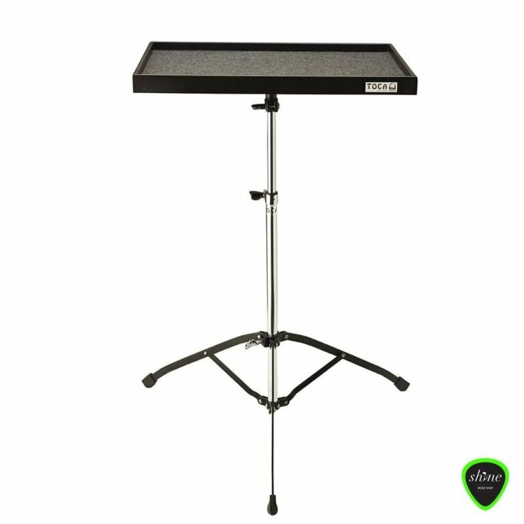 Thomann PT-1000 Percussion Table