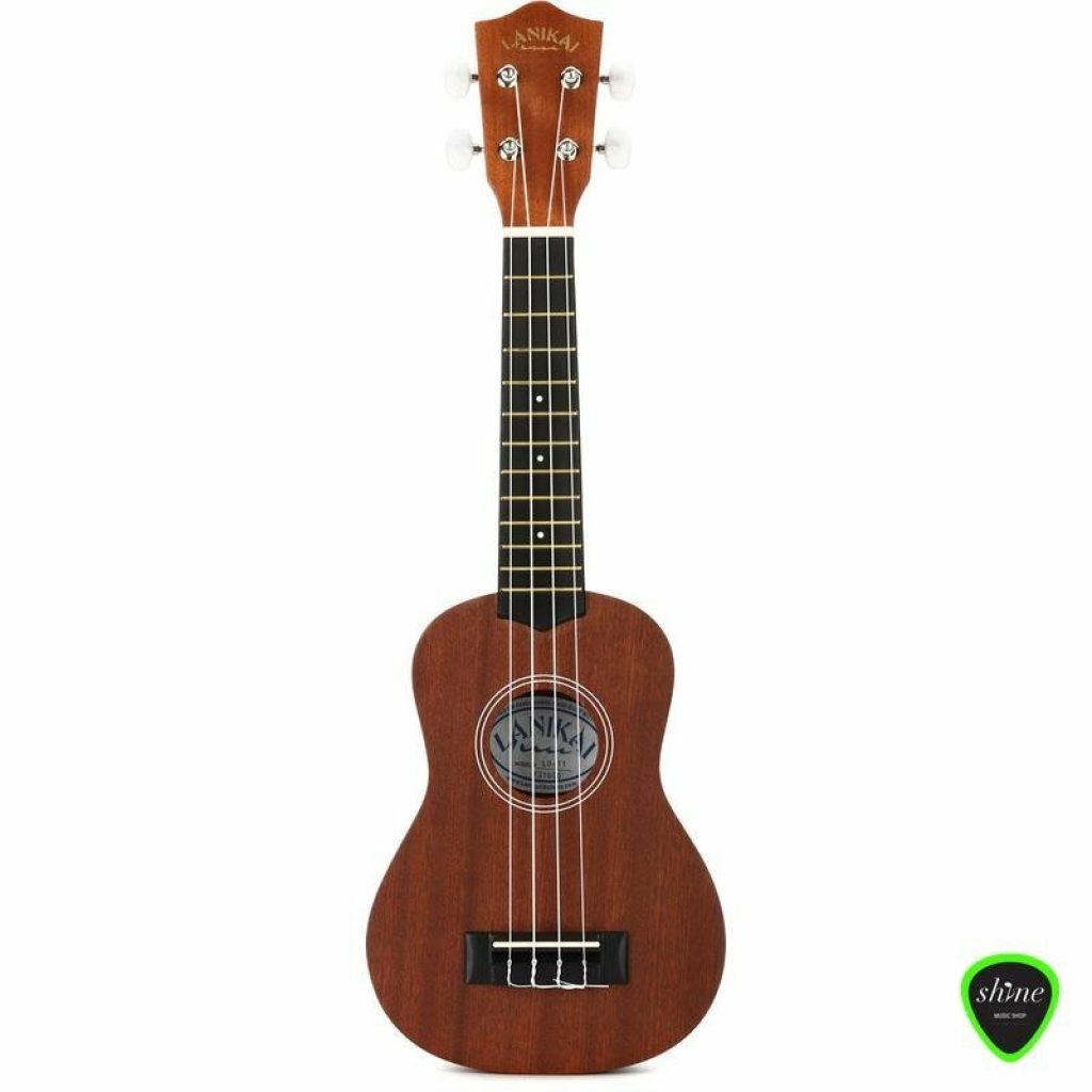Ukelele Lanikai LU-11