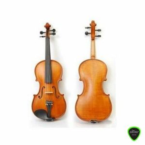 Viola Sielam Divertimento 16"