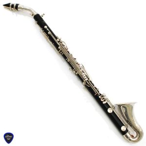 Vito Alto Clarinet in Eb