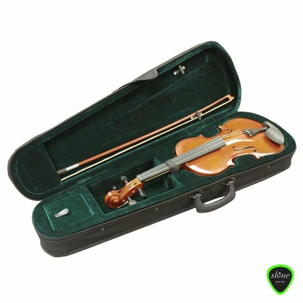Windsor MI-1013 1/4 Violin