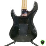 Guitare électrique Yamaha EG 112, photo 2