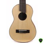 Yamaha GL1 guitalele, foto 2