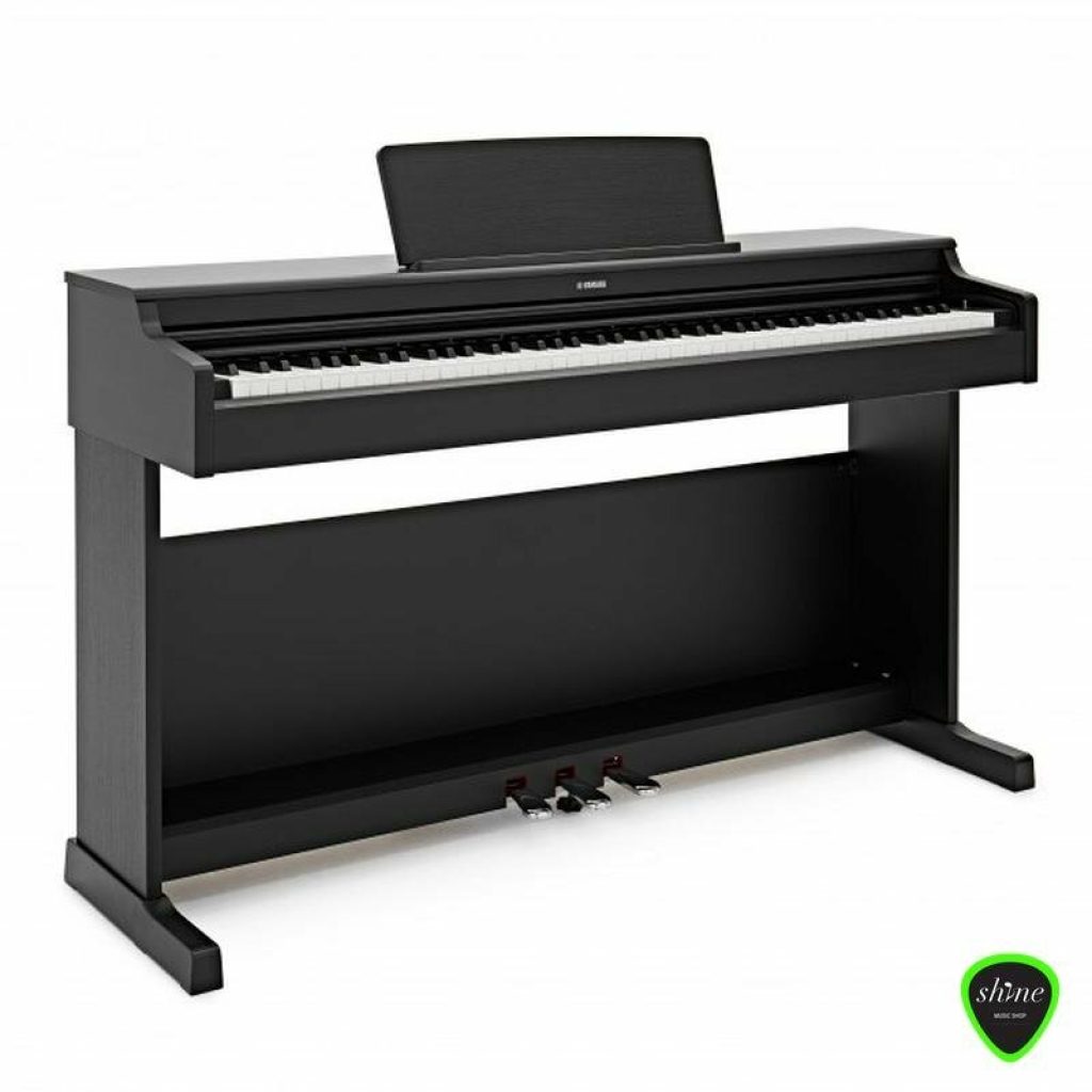 Yamaha YDP-165 Digitalpiano