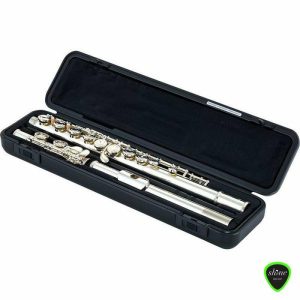 Yamaha YFL-261 Flute